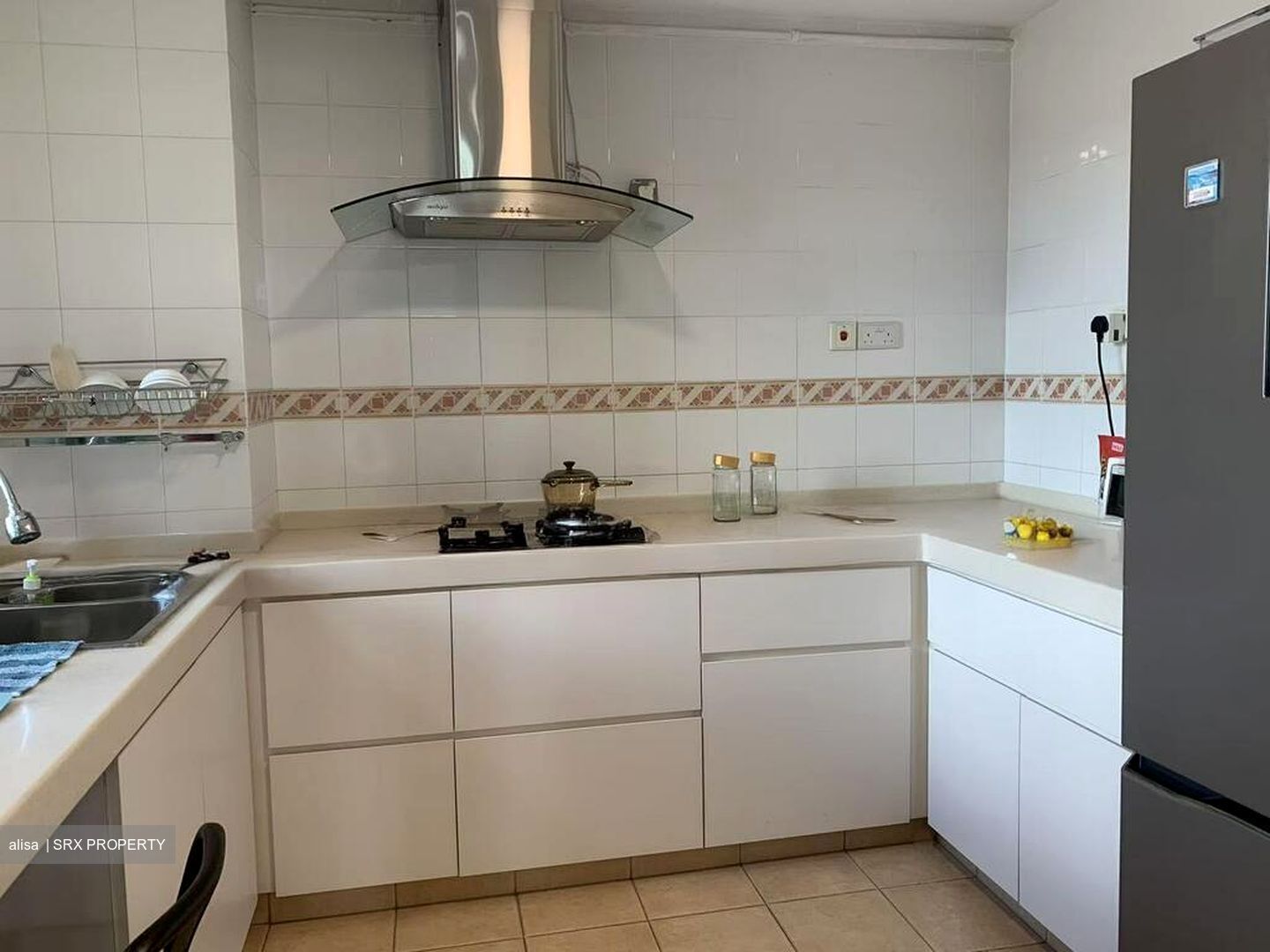 Yew Mei Green (D23), Condominium #502123391